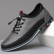 Adrian | Premium Comfort Shoes
